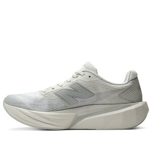 New Balance �j���[�o�����X �����Y �X�j�[�J�[ �yNew Balance FuelCell Rebel v5 'Grey Matter Silver Metallic' MFCX3NO�z �T�C�Y US_M_15