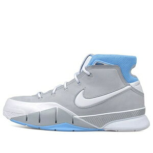Nike �i�C�L �����Y �X�j�[�J�[ �yNike Zoom Kobe 1 'MPLS' 313143-011�z �T�C�Y US_9.5(27.5cm)