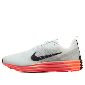 Nike �i�C�L �����Y �X�j�[�J�[ �yNike Lunar Roam 'Hot Lava' HF4901-100�z �T�C�Y US_9(27.0cm)