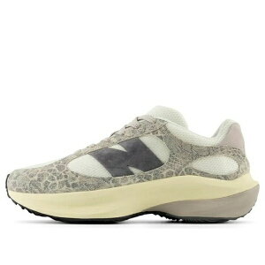 New Balance �j���[�o�����X �����Y �X�j�[�J�[ �yNew Balance WRPD Runner 'Snakeskin' UWRPDNBS�z �T�C�Y US_11(29.0cm)