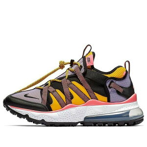 Nike �i�C�L �����Y �X�j�[�J�[ �yNike Air Max 270 Bowfin 'Atomic Violet' AJ7200-004�z �T�C�Y US_10(28.0cm)