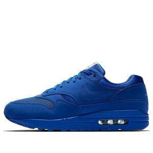 Nike �i�C�L �����Y �X�j�[�J�[ �yNike Air Max 1 Premium 'Tonal Pack' 875844-400�z �T�C�Y US_7(25.0cm)