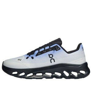 On Running �I�� �����j���O �����Y �X�j�[�J�[ �yOn Running Cloudtilt 'Ultramarine Eclipse' 3ME10102860�z �T�C�Y US_M_13