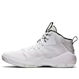 ASICS �A�V�b�N�X �����Y �X�j�[�J�[ �yASICS Nova Surge 'White Gold' 1061A027-102�z �T�C�Y US_8.5(26.5cm)
