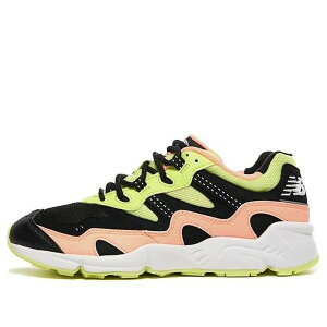 New Balance �j���[�o�����X �����Y �X�j�[�J�[ �yNew Balance Kawhi Leonard x 850 'Sunrise' ML850KL1�z �T�C�Y US_7(25.0cm)