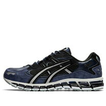 楽天市場】gel-kayano 5 360の通販