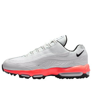 Nike �i�C�L �����Y �X�j�[�J�[ �yNike Air Max 95 Golf 'PGA Championship' IH0851-100�z �T�C�Y US_6(24.0cm)