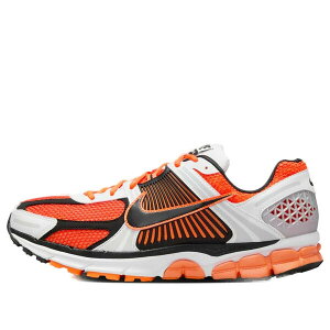 Nike �i�C�L �����Y �X�j�[�J�[ �yNike Air Zoom Vomero 5 'Total Orange' FB9149-800�z �T�C�Y US_5.5(23.5cm)