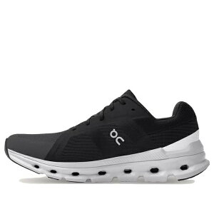 On Running �I�� �����j���O �����Y �X�j�[�J�[ �yOn Running Cloudrunner Wide 'Eclipse Frost' 56.99012�z �T�C�Y US_11(29.0cm)