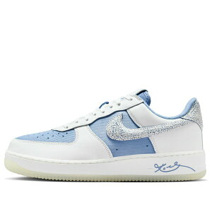 Nike �i�C�L �����Y �X�j�[�J�[ �yNike x Kobe Bryant Air Force 1 Low 'City Of Champions' IM0583-400�z �T�C�Y US_M_18