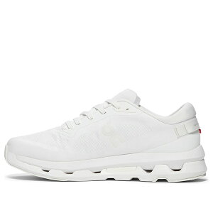 On Running �I�� �����j���O �����Y �X�j�[�J�[ �yOn Running Cloudzone 'White' 3MF10081200�z �T�C�Y US_M_13