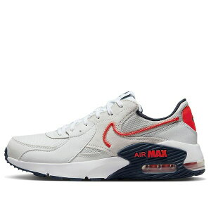 Nike �i�C�L �����Y �X�j�[�J�[ �yNike Air Max Excee 'Photon Dust Dark Obsidian' DZ0795-013�z �T�C�Y US_9(27.0cm)