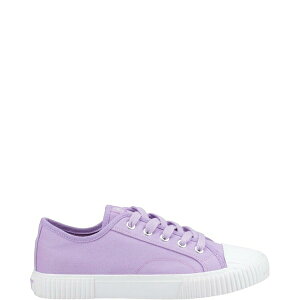 �n�b�V���p�s�[ ���f�B�[�X �X�j�[�J�[ �V���[�Y Freya Canvas Trainer