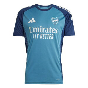 �A�f�B�_�X �����Y �T�b�J�[ �X�|�[�c Arsenal Tiro 25 Competition Training Shirt Adults