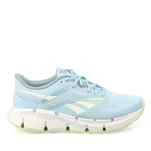 ���[�{�b�N ���f�B�[�X �X�j�[�J�[ �V���[�Y Zig Dynamica 5 Trainers
