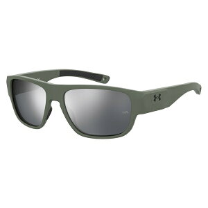 �A���_�[�A�[�}�[ �����Y �T���O���X�E�A�C�E�F�A �A�N�Z�T���[ Scorcher Wayfarer Sunglasses