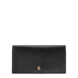 �����t���[���� ���f�B�[�X ���z �A�N�Z�T���[ Women's Slim Billfold Wallet