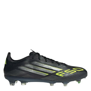 �A�f�B�_�X �����Y �T�b�J�[ �X�|�[�c F50 Pro Adults Firm Ground Football Boots