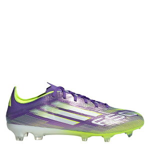�A�f�B�_�X �����Y �T�b�J�[ �X�|�[�c F50 Pro Adults Firm Ground Football Boots