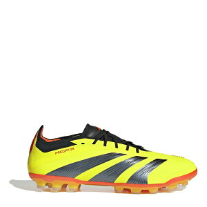�A�f�B�_�X �����Y �T�b�J�[ �X�|�[�c Predator Elite 2G 3G Artificial Grass Football Boots