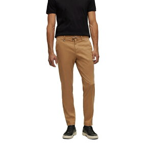 �{�X �����Y �J�W���A���p���c �{�g���X Boss C-Genius-D-Rds-234f 10253487 0