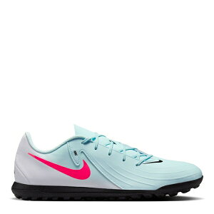 �i�C�L �����Y �T�b�J�[ �X�|�[�c Phantom GX II Club Astro Turf Football Boots