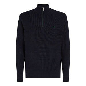 �g�~�[ �q���t�B�K�[ �����Y �j�b�g&�Z�[�^�[ �A�E�^�[ STRUCTURE ZIP MOCK