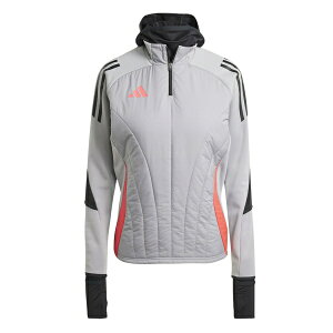 �A�f�B�_�X ���f�B�[�X �T�b�J�[ �X�|�[�c Tiro Tracksuit Top