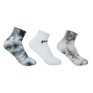 �G�o�[���X�g �����Y �X�j�[�J�[ �V���[�Y Dy Trainer sock