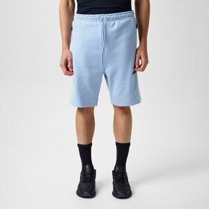 �{�X �����Y �J�W���A���p���c �{�g���X Headlo 1 Shorts