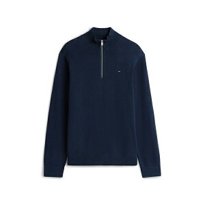 �g�~�[�q���t�B�K�[ �����Y �j�b�g&�Z�[�^�[ �A�E�^�[ TJ Ess 1/4Zip Sn61