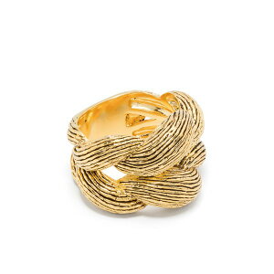 �I�[�����[ �r�_�}�� ���f�B�[�X �����O �A�N�Z�T���[ Grisell ring Gold