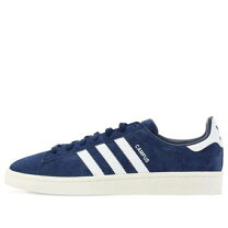 楽天市場】adidas cp 80s japan pack vntg s82740の通販