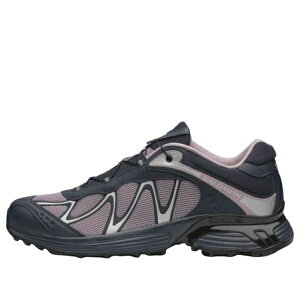 SALOMON �T������ �����Y �X�j�[�J�[ �ySALOMON XT-Whisper 'Nirvana Blue Nights' 478785�z �T�C�Y US_11(29.0cm)