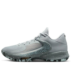 Nike �i�C�L �����Y �X�j�[�J�[ �yNike Zoom Freak 4 'Etched In Stone' DJ6149-004�z �T�C�Y US_M_14