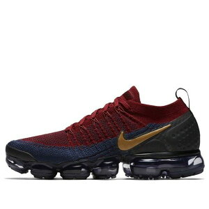 Nike �i�C�L �����Y �X�j�[�J�[ �yNike Air VaporMax Flyknit 2 'Olympic' 942842-604�z �T�C�Y US_7(25.0cm)