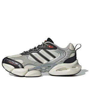 adidas �A�f�B�_�X �����Y �X�j�[�J�[ �yadidas Climacool Vento 3.0 'Grey Black' JP9632�z �T�C�Y US_10(28.0cm)