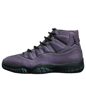Air Jordan �W���[�_�� �����Y �X�j�[�J�[ �yAir Jordan 11 'Mojave' IO8961-553�z �T�C�Y US_M_4