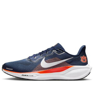 Nike �i�C�L �����Y �X�j�[�J�[ �yNike x NCAA Pegasus 41 'Auburn' IB3252-400�z �T�C�Y US_11(29.0cm)