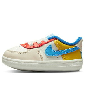 Nike �i�C�L �����Y �X�j�[�J�[ �yNike Force 1 CB 'Sail Game Royal' DM1018-100�z �T�C�Y US_M_N/A