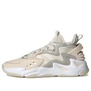 adidas AfB_X Y Xj[J[ yadidas neo Firewalker 'Gray Pink White' FZ1936z TCY US_6.5(24.5cm)