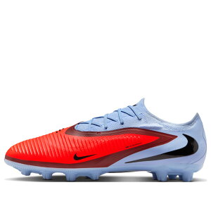 Nike �i�C�L �����Y �X�j�[�J�[ �yNike Phantom 6 Low Pro 'Royal Tint Bright Crimson' HQ2316-400�z �T�C�Y US_8(26.0cm)