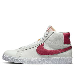 Nike iCL Y Xj[J[ yNike Zoom Blazer Mid SB 'Sweet Beet' DR8190-161z TCY US_10.5(28.5cm)