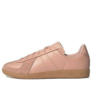 adidas �A�f�B�_�X �����Y �X�j�[�J�[ �yadidas originals BW Army 'Pink' GX4559�z �T�C�Y US_M_4