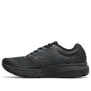 New Balance �j���[�o�����X �����Y �X�j�[�J�[ �yNew Balance 860 V10 2E 'Black' M860T10�z �T�C�Y US_7.5(25.5cm)