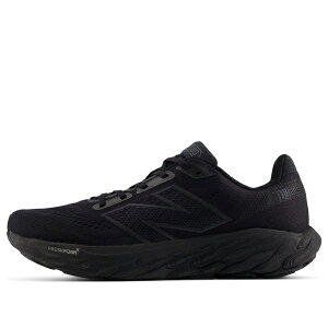 New Balance �j���[�o�����X �����Y �X�j�[�J�[ �yNew Balance Fresh Foam X 880 v14 'Black' M880K14�z �T�C�Y US_8.5(26.5cm)