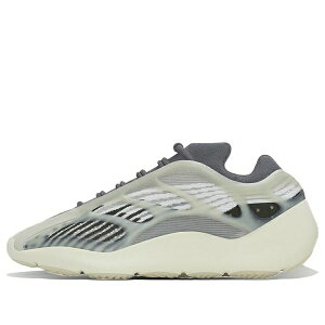 adidas �A�f�B�_�X �����Y �X�j�[�J�[ �yadidas Yeezy 700 V3 'Fade Salt' ID1674�z �T�C�Y US_9.5(27.5cm)