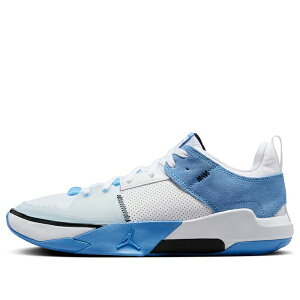 Air Jordan W[_ Y Xj[J[ yAir Jordan Westbrook One Take 5 PF 'White Legend Blue' FD2336-104z TCY US_8(26.0cm)