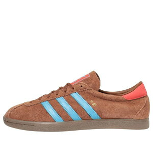 adidas �A�f�B�_�X �����Y �X�j�[�J�[ �yadidas x Billy?? x size? Kyoto 'Brown' KK3624�z �T�C�Y US_9(27.0cm)