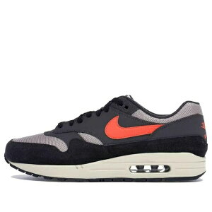 Nike �i�C�L �����Y �X�j�[�J�[ �yNike Air Max 1 'Wild Mango' AH8145-004�z �T�C�Y US_9(27.0cm)
